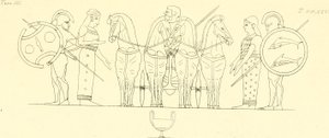INGHIRAMI(1835) Peintures de vases fictifs Vol3 T214 (14784545162)