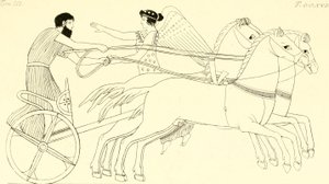 INGHIRAMI(1835) Peintures de vases fictifs Vol3 T216 (14784897075) - Francesco Inghirami