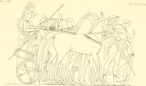 INGHIRAMI(1835) Peintures de vases fictifs Vol3 T217 (14804750243) - Francesco Inghirami