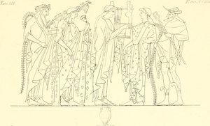 INGHIRAMI(1835) Peintures de vases fictifs Vol3 T218 (14782543344)