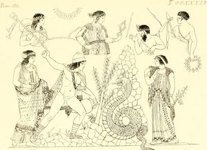 INGHIRAMI(1835) Peintures de vases fictifs Vol3 T239 (14761920716)