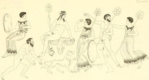 INGHIRAMI(1835) Peintures de vases fictifs Vol3 T243 (14781773201)