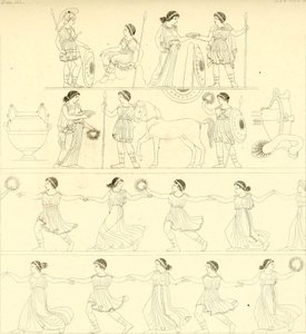 INGHIRAMI(1835) Peintures de vases fictifs Vol3 T245 (14761925036)