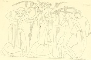 INGHIRAMI(1835) Peintures de vases fictifs Vol3 T264 (14598289928)
