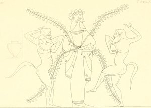 INGHIRAMI(1835) Peintures de vases fictifs Vol3 T269 (14782586184)