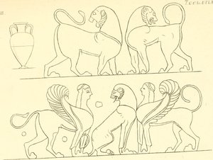 INGHIRAMI(1835) Peintures de vases fictifs Vol3 T279 (14784595952)