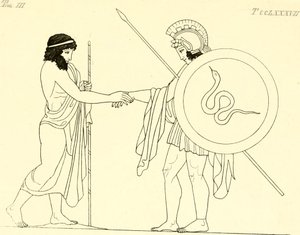 INGHIRAMI(1835) Peintures de vases fictifs Vol3 T287 (14598248870)
