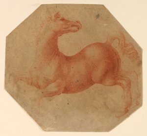 Étude d