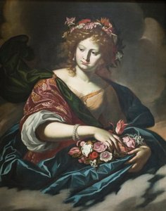 Passion éphémère