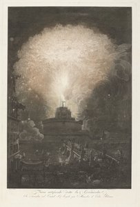 Feu d