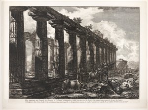 Temple d