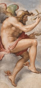 Le temps comme occasion (Kairos)