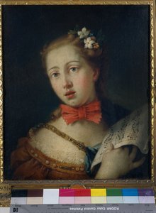  - Francesco Zugno