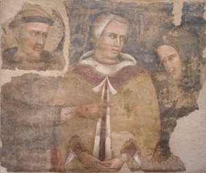  - Francesco da Rimini