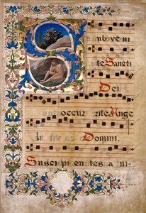 Découpage d