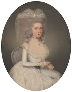 Margot Wheatley - Francis Alleyne