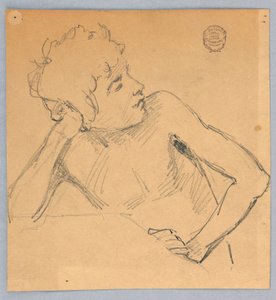 Étude de figure