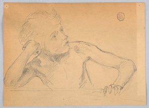 Étude de figure