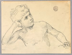 Étude de figure