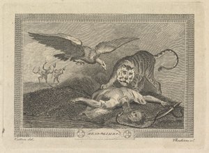 Tête et membres - Francis Chesham