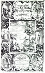 Page de titre de 