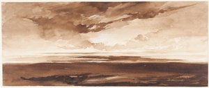  - Francis Danby