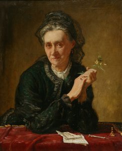 Signora Lotto