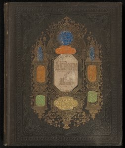 Album de la mémoire - Francis Frith