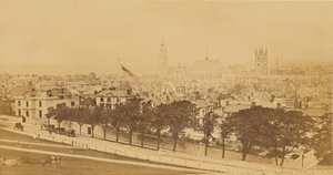 Plymouth - Francis Frith