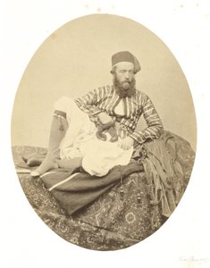  - Francis Frith