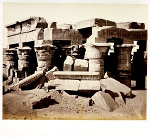  - Francis Frith