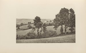 Zuyland occidental - Francis Frith