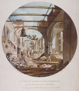 Vue de l