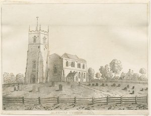 Église d