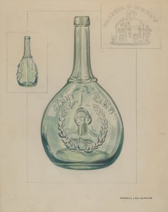 Bouteille
