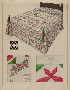 Couette