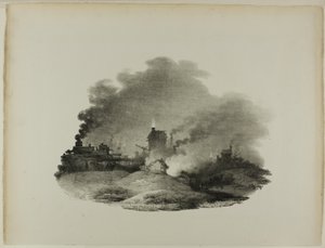 Près de Wellington, Shropshire