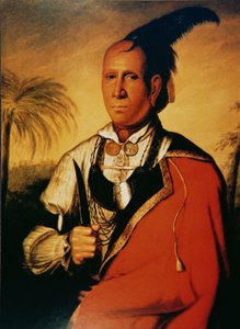Cunne-Shote (vers 1715-1810) 1762 - Francis Parsons