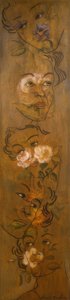 Apollo - Francis Picabia