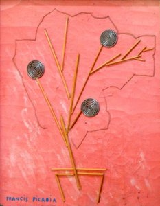 Vase de fleurs