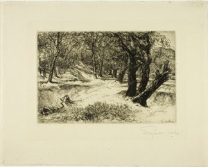 Les trois sœurs