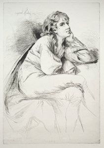 Thomas Haden de Derby, 1864