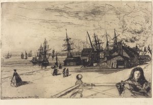 Taverne du Yacht, Erith