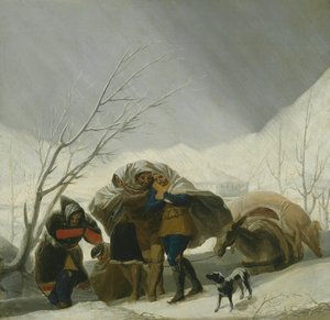 Scène d