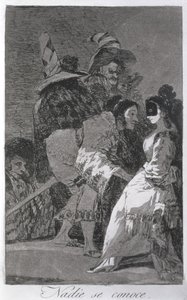 Personne ne se connaît, planche 6 de 
