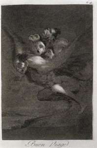 Bon voyage, planche 64 de 