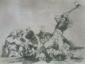 Le même, planche 3 de 