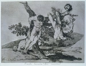 Un exploit héroïque ! Avec des morts !, planche 39 de 