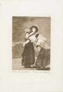 Pour l
