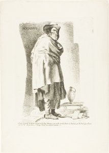 Ménippe